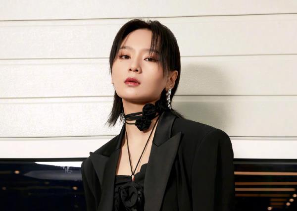 周笔畅的家世怎么样 周笔畅个人资料简介 周笔畅的家世怎么样 周笔畅个人资料简介