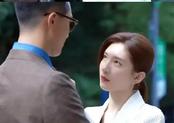 欢乐颂3里面的5对CP 5对官配cp分别是谁 欢乐颂3里面的5对CP 5对官配cp分别是谁