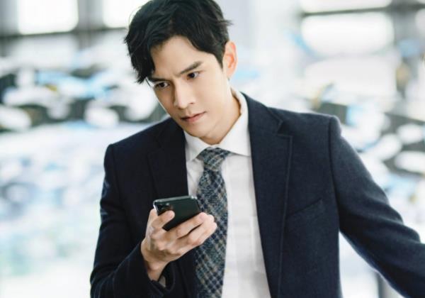 欢乐颂3里面的5对CP 5对官配cp分别是谁 欢乐颂3里面的5对CP 5对官配cp分别是谁