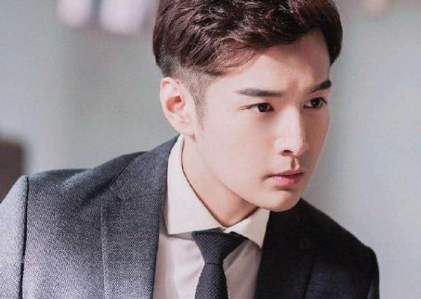 欢乐颂3里面的5对CP 5对官配cp分别是谁 欢乐颂3里面的5对CP 5对官配cp分别是谁