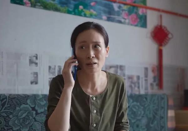 欢乐颂3余初晖妈妈扮演者是谁 余初晖母亲结局如何 欢乐颂3余初晖妈妈扮演者是谁 余初晖母亲结局如何