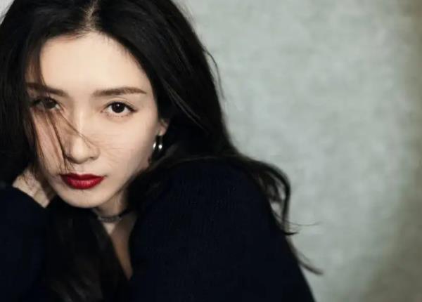 欢乐颂3江疏影演的是谁 欢乐颂3江疏影和谁一对 欢乐颂3江疏影演的是谁 欢乐颂3江疏影和谁一对