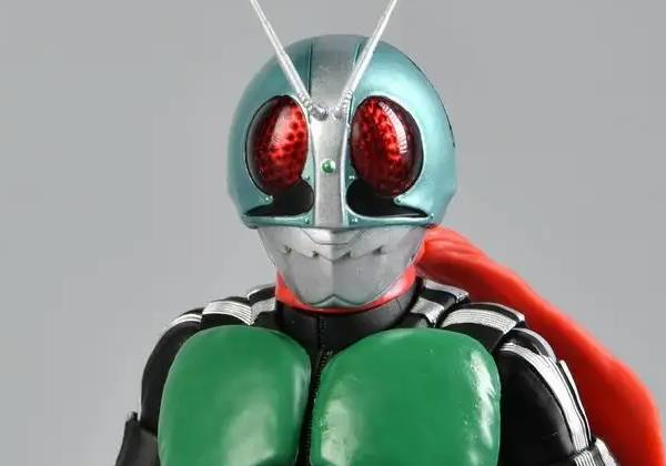 假面骑士实力官方排名前10名