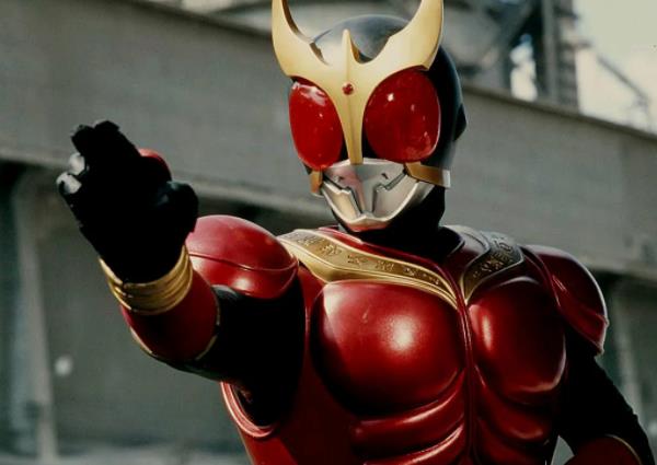 假面骑士实力官方排名前10名