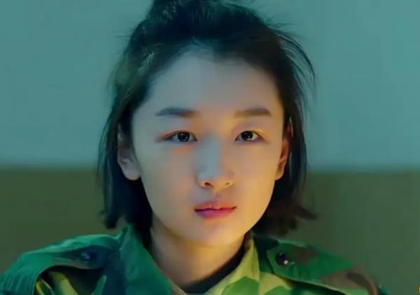 春风十里小红怀的孩子是谁的 小红是谁饰演的