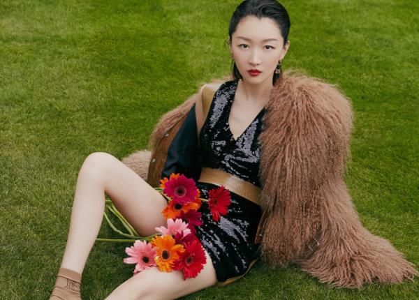 春风十里小红怀的孩子是谁的 小红是谁饰演的