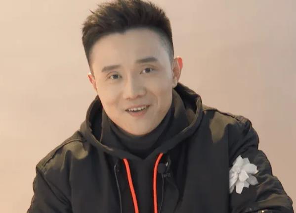 配音演员吴磊为啥叫毛毛 他的配音作品有哪些 配音演员吴磊为啥叫毛毛 他的配音作品有哪些