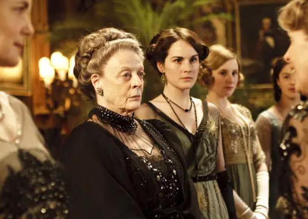 唐顿庄园最后每个人的结局是什么 剧情简介 唐顿庄园最后每个人的结局是什么 剧情简介