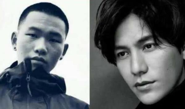 陈坤个人资料简介及老婆 陈坤的儿子是谁生的 陈坤个人资料简介及老婆 陈坤的儿子是谁生的