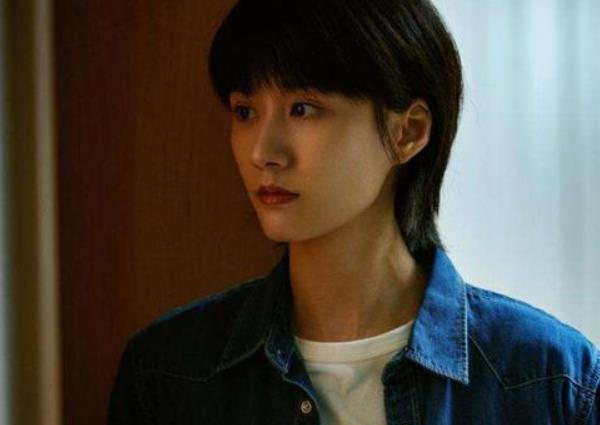 重生之门警局内鬼是谁为什么