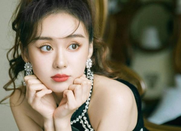 花间新娘陆玥儿的孩子是谁的 陆玥儿的饰演者是谁 花间新娘陆玥儿的孩子是谁的 陆玥儿的饰演者是谁