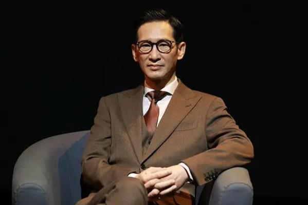 破冰行动谁是最大内鬼 破冰行动大结局