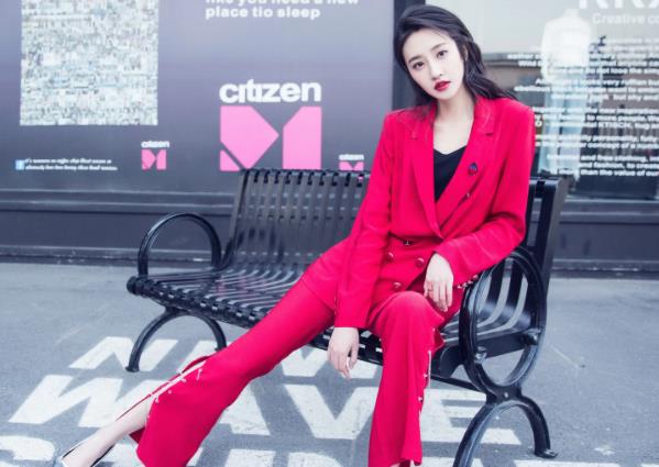 法医秦明读心者王涵扮演者 王涵是哪个案件中的人物 法医秦明读心者王涵扮演者 王涵是哪个案件中的人物