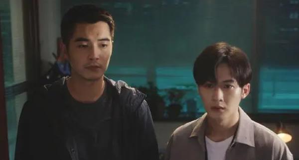 关于警察的电视剧有哪些 好看的3部剧推荐 关于警察的电视剧有哪些 好看的3部剧推荐