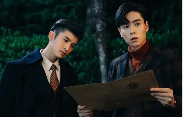 关于警察的电视剧有哪些 好看的3部剧推荐 关于警察的电视剧有哪些 好看的3部剧推荐