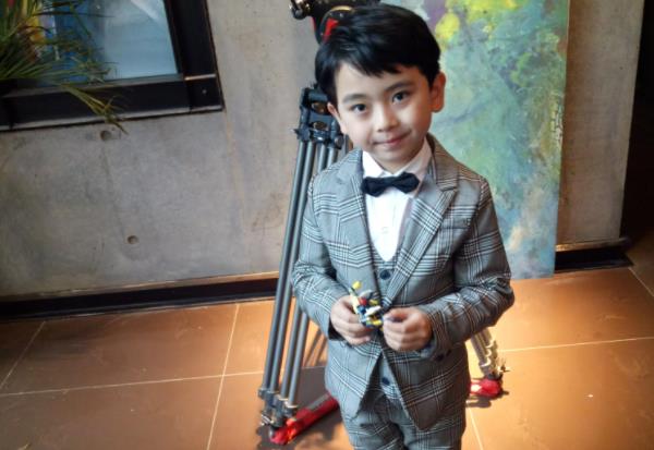 苏蛋蛋是什么电视剧 苏蛋蛋是谁饰演的 苏蛋蛋是什么电视剧 苏蛋蛋是谁饰演的