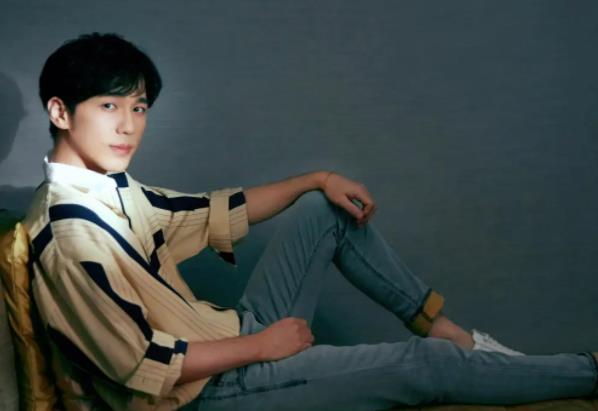 风起陇西烛龙到底是谁 风起陇西主角是谁饰演的 风起陇西烛龙到底是谁 风起陇西主角是谁饰演的