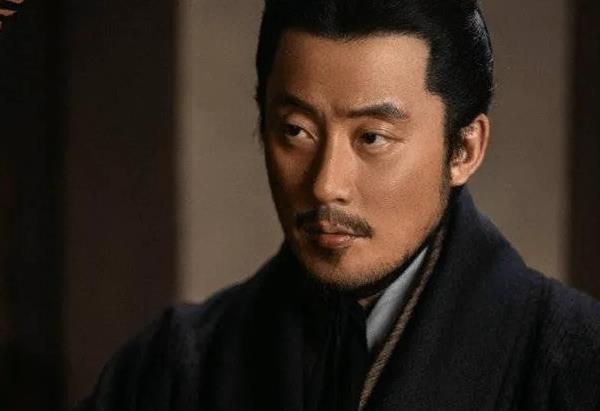 风起陇西烛龙到底是谁 风起陇西主角是谁饰演的 风起陇西烛龙到底是谁 风起陇西主角是谁饰演的