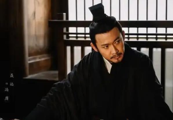 风起陇西各人物的结局是什么 风起陇西各人物的结局是什么