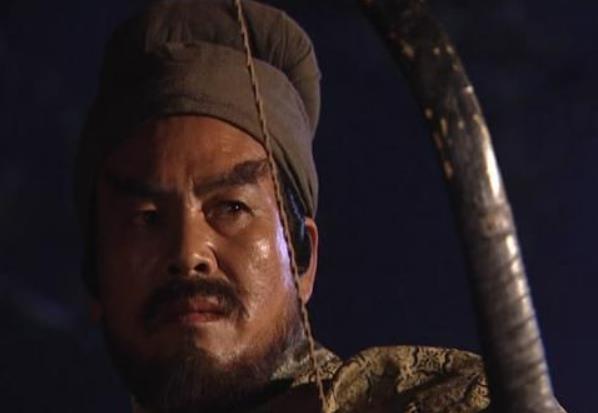 水浒结局最好的7人是谁 水浒结局最好的7人是谁