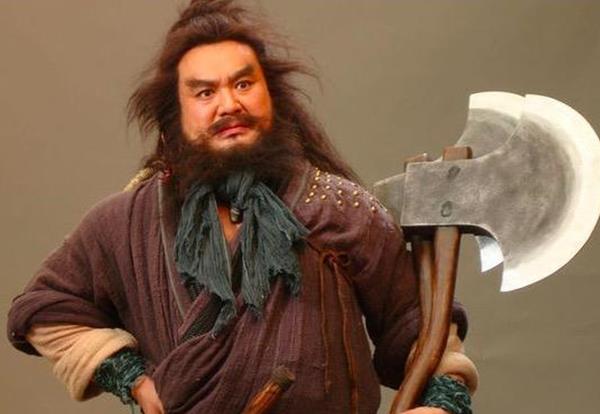 水浒传死得最惨的十人分别是谁