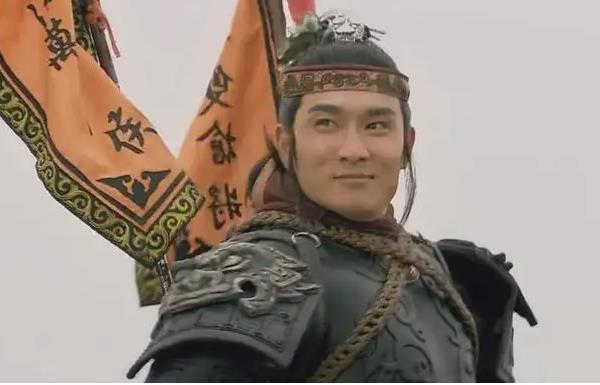 水浒传死得最惨的十人分别是谁