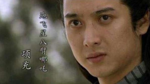 水浒传死得最惨的十人分别是谁