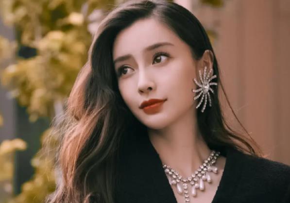 风起陇西最后是谁叛变了 风起陇西柳莹是谁饰演的