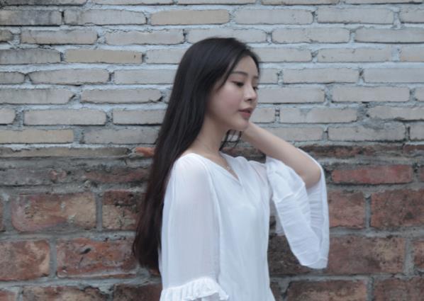 庆余年柳思思为什么删了 柳思思是谁饰演的