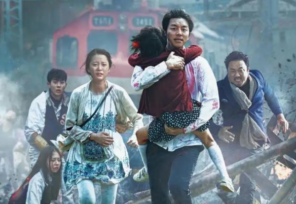 为什么釜山行孕妇最可怕 釜山行的剧情是什么