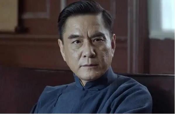 谍战深海之惊蛰樱花是谁 樱花的饰演者是谁 谍战深海之惊蛰樱花是谁 樱花的饰演者是谁