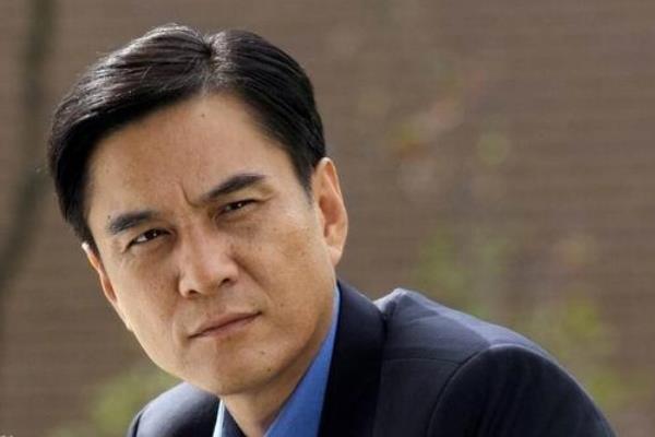 谍战深海之惊蛰樱花是谁 樱花的饰演者是谁 谍战深海之惊蛰樱花是谁 樱花的饰演者是谁