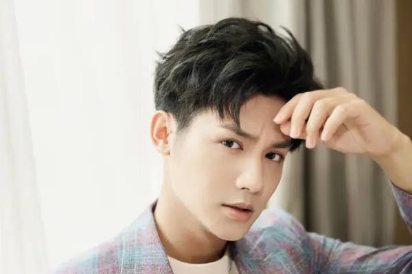 三千鸦杀男主是真风流吗 男主是谁饰演的