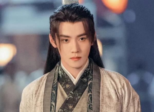 国子监来了个女弟子反派有哪些 最大反派的结局是什么 国子监来了个女弟子反派有哪些 最大反派的结局是什么