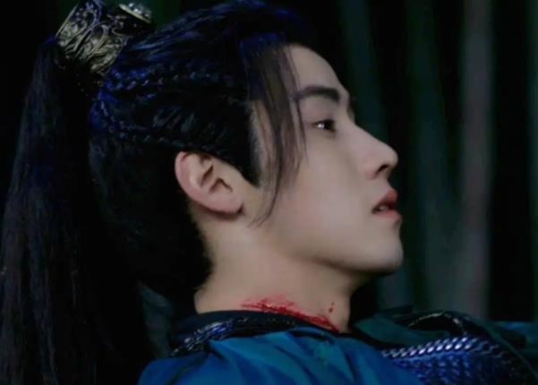 国子监来了个女弟子反派有哪些 最大反派的结局是什么 国子监来了个女弟子反派有哪些 最大反派的结局是什么