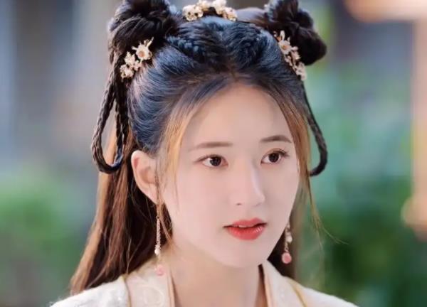 国子监来了个女弟子好看吗 国子监来了个女弟子有哪些角色 国子监来了个女弟子好看吗 国子监来了个女弟子有哪些角色