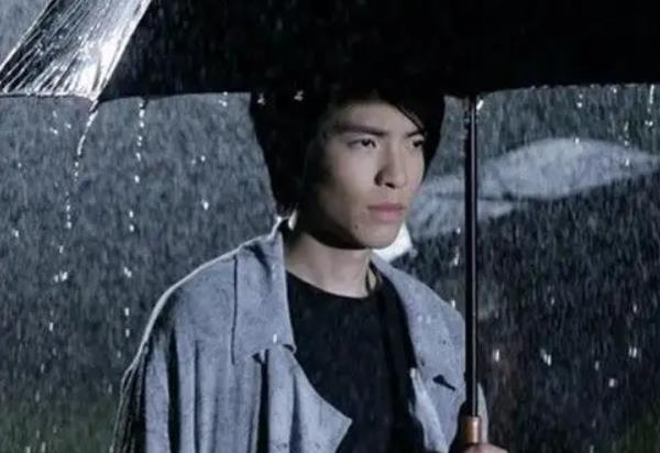 雨神萧敬腾现在在哪个城市 目前已经决定定居成都