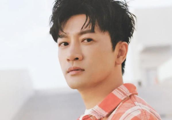 苏有朋的妻子是谁 苏有朋结婚了吗 苏有朋的妻子是谁 苏有朋结婚了吗