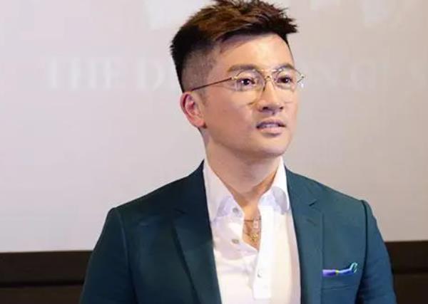 苏有朋的妻子是谁 苏有朋结婚了吗 苏有朋的妻子是谁 苏有朋结婚了吗