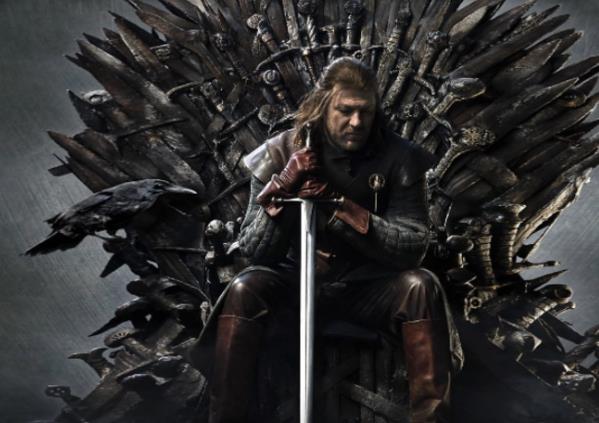 龙妈电影名字叫什么 龙妈在电影里叫什么