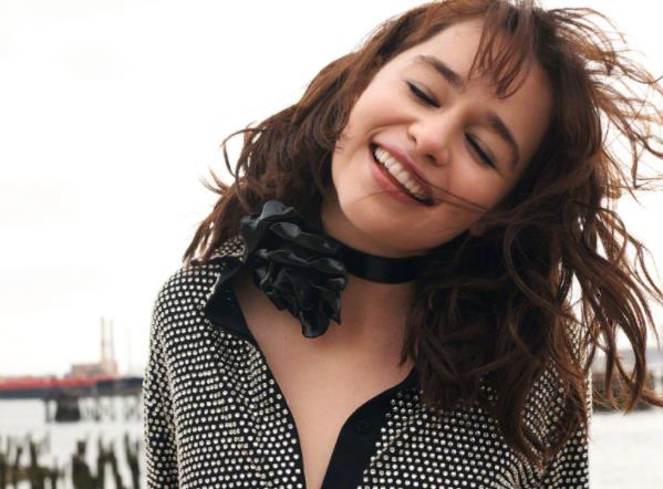 龙妈电影名字叫什么 龙妈在电影里叫什么