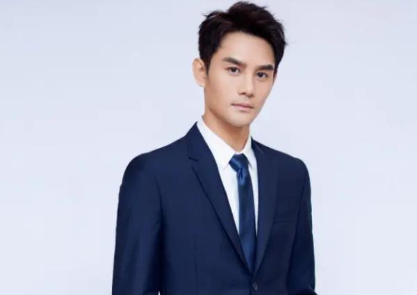 王凯的现任妻子是谁 王凯结婚了吗 王凯的现任妻子是谁 王凯结婚了吗