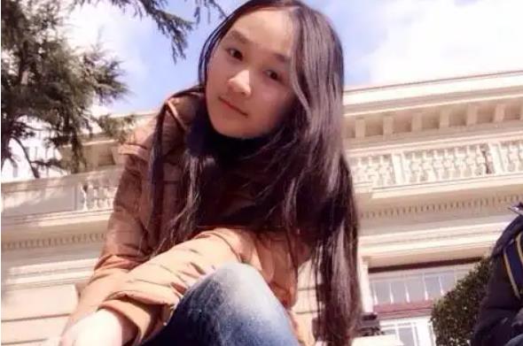 爱情公寓花花扮演者是谁 花花饰演者现状 爱情公寓花花扮演者是谁 花花饰演者现状