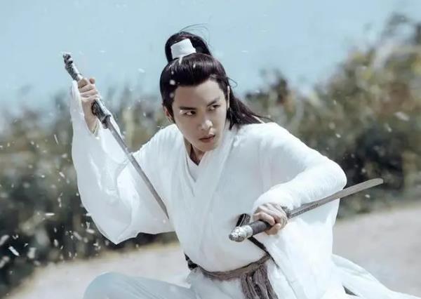 庆余年第二季电视剧上映时间 庆余年第二季电视剧上映时间