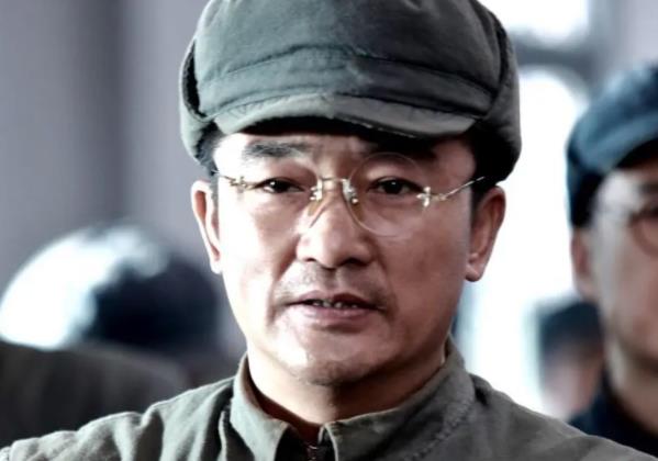 叶立三最后的结局是啥 叶立三是谁演的 叶立三最后的结局是啥 叶立三是谁演的