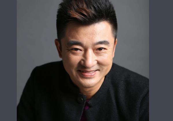 叶立三最后的结局是啥 叶立三是谁演的 叶立三最后的结局是啥 叶立三是谁演的