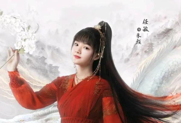 玉骨遥原著小说讲的什么 剧情简介 玉骨遥原著小说讲的什么 剧情简介