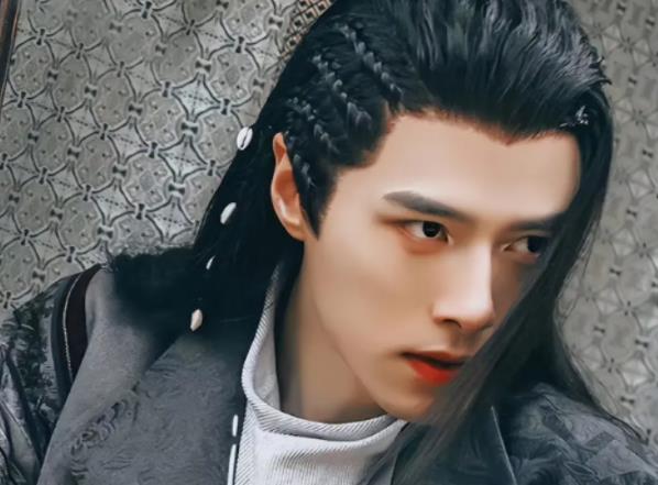 玉骨遥原著小说讲的什么 剧情简介 玉骨遥原著小说讲的什么 剧情简介