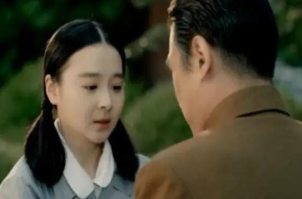 天衣无缝妞妞长大后和谁结婚了 天衣无缝妞妞长大后和谁结婚了