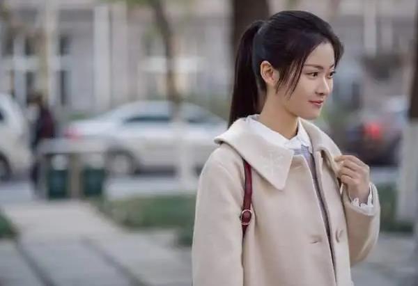 我叫赵甲第大结局和谁在一起 结局是什么